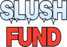 Slush Fund